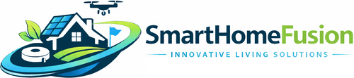 SmartHomeFusion