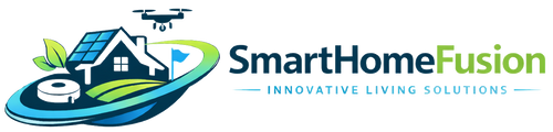 SmartHomeFusion